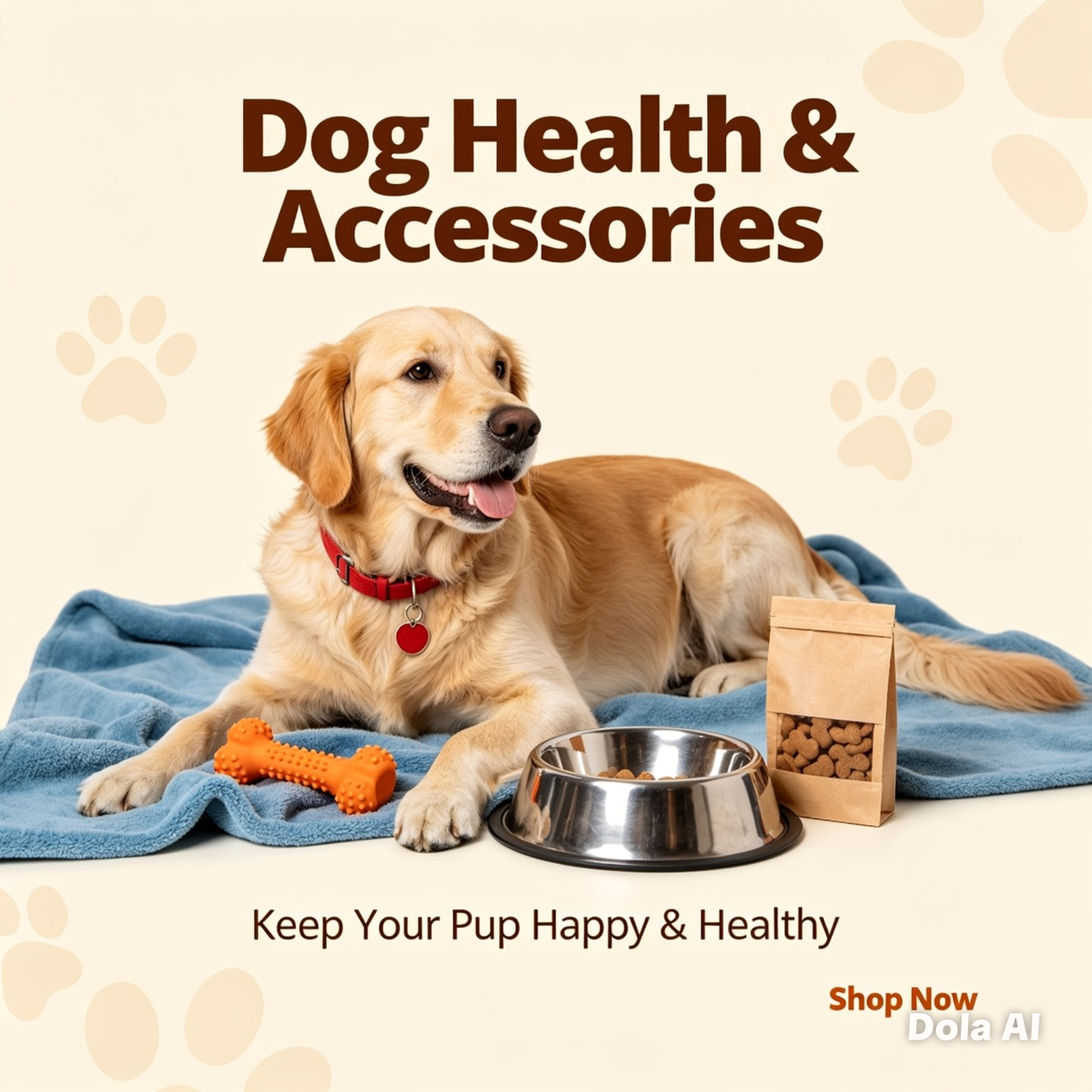 Dog Health
