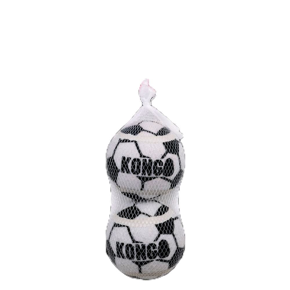 Kong World Cup 2026 Limited Edition Bear & Balls