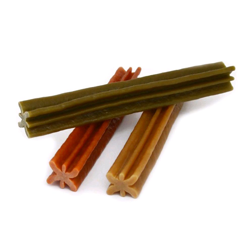 Whimzees Dog Chews