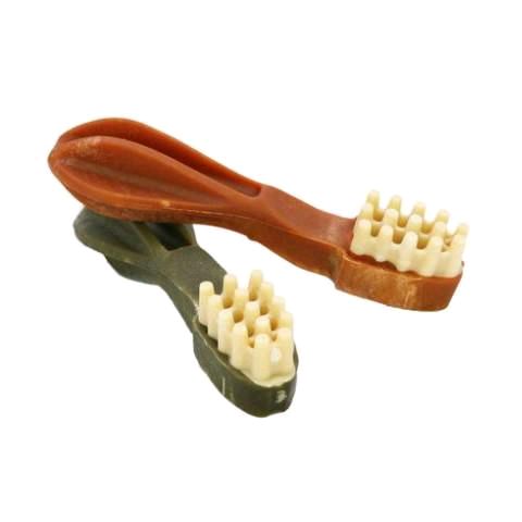 Whimzees Dog Chews