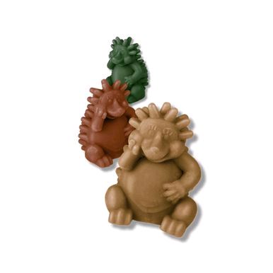 Whimzees Dog Chews