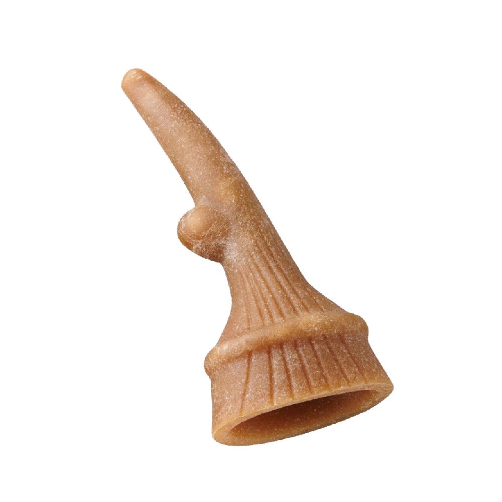 Whimzees Dog Chews