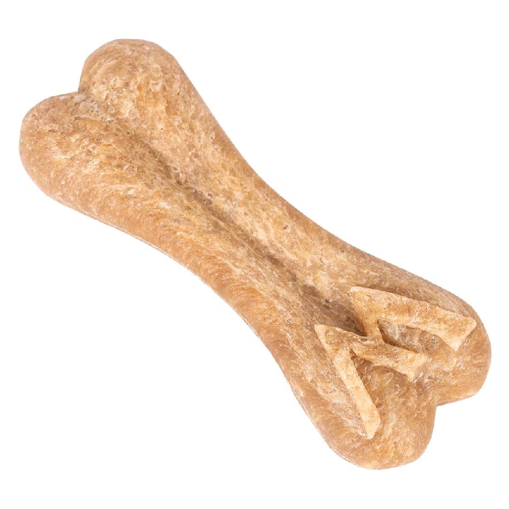 Whimzees Dog Chews