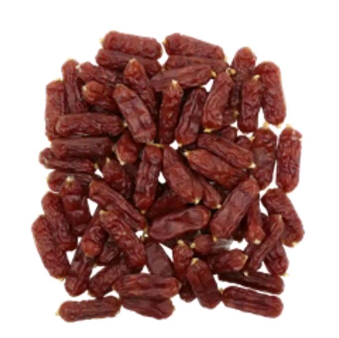Paddy's Pets Natural Dog Treats Build Your Own Bundle 50g bag