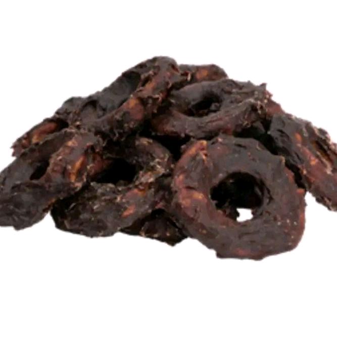Paddy's Pets Natural Dog Treats Build Your Own Bundle 50g bag
