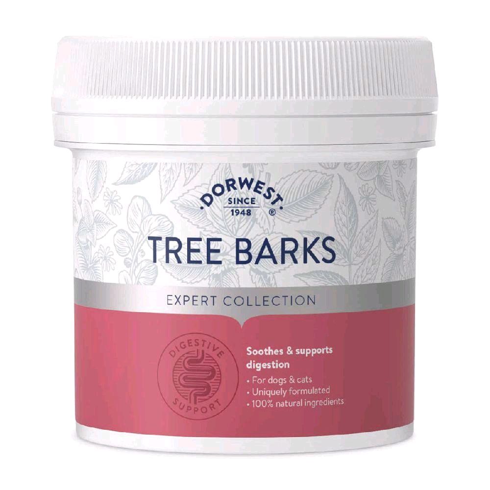Dorwest Supplements for Dogs & Cats