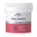 Dorwest Supplements for Dogs & Cats