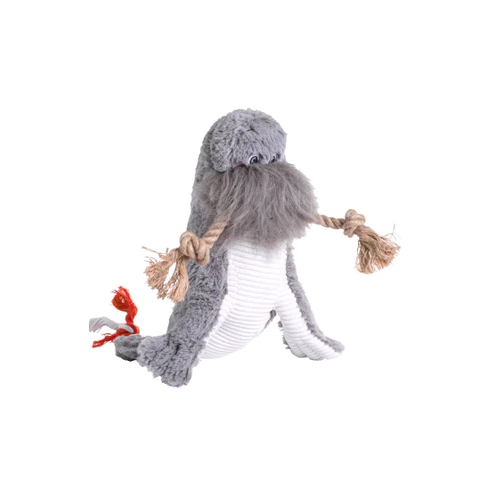 House of Paws Under the Sea Dog Toy Range