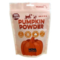 Pumpkin Powder for Dogs & Cats 200g