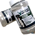 Highland Antler Powder for dogs