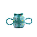 Pawty Time Tugger Birthday Toys for Dogs Presents