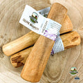Olive Branch, Natural Chew for Dogs