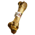 Ostrich Bones