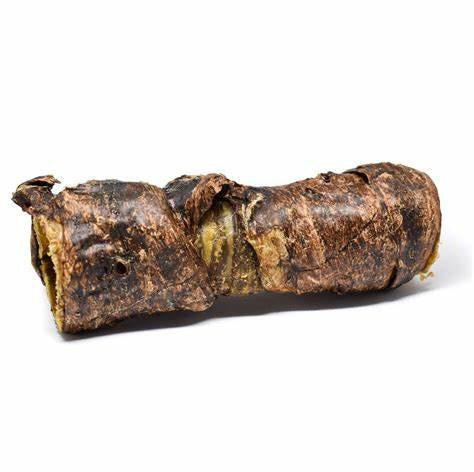 Natural Dog Treats Pick & Mix