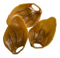 Maks Patch Vegan Dog Treats