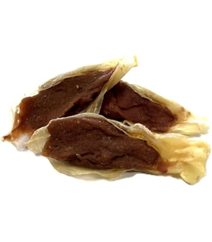 Natural Dog Treats Pick & Mix