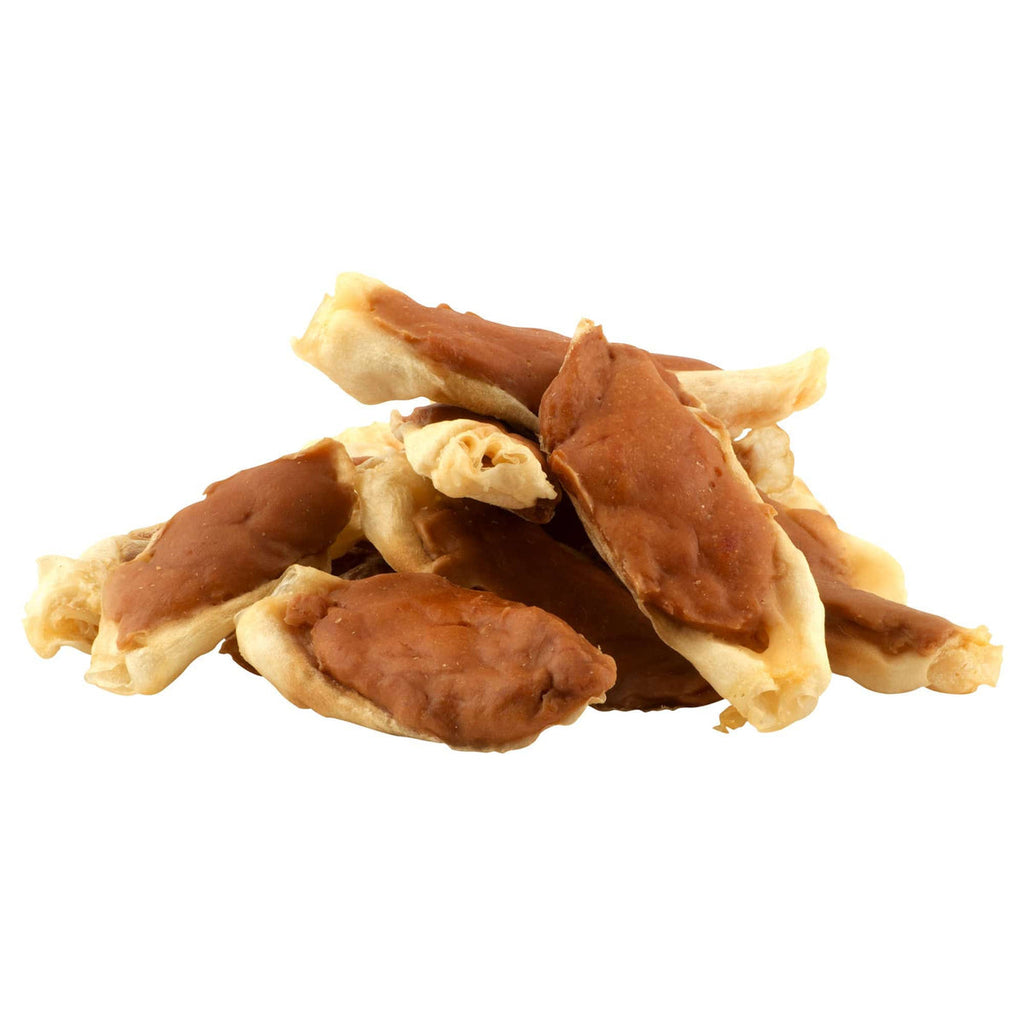 Natural Dog Treats Pick & Mix