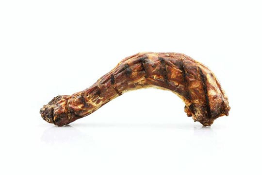 Natural Dog Treats Pick & Mix