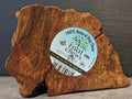 Origins Briar Root Wood Chew for Dogs
