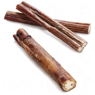Natural Dog Treats Pick & Mix