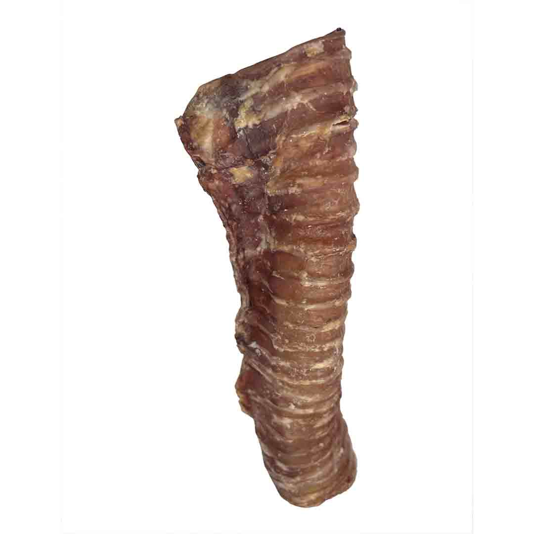 Natural Dog Treats Pick & Mix