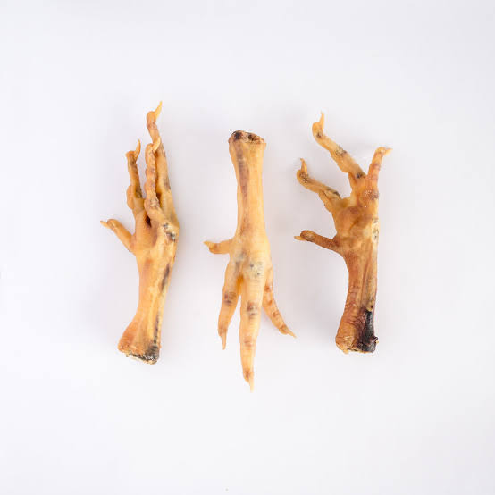 Natural Dog Treats Pick & Mix