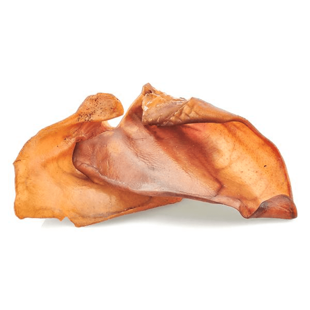 Natural Dog Treats Pick & Mix