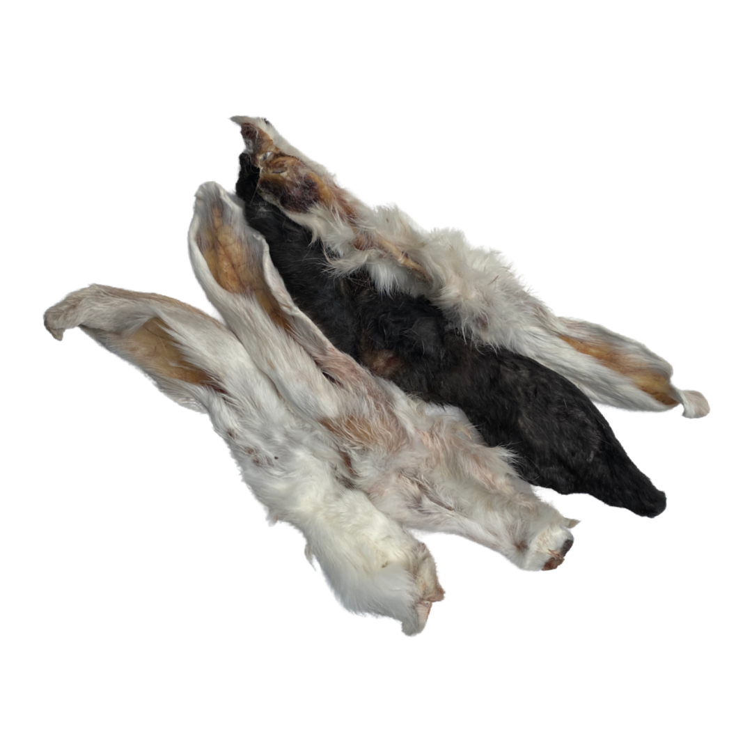 Bulk Natural Treats