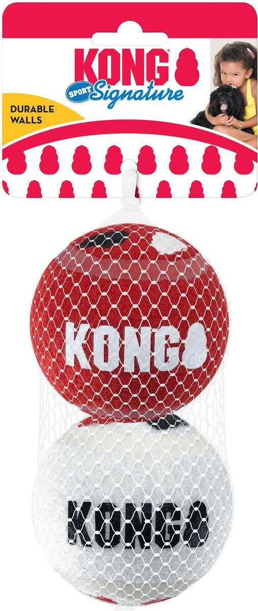 Kong World Cup 2026 Limited Edition Bear & Balls