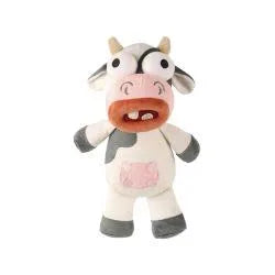 Coolpet Biglip plush dog toys